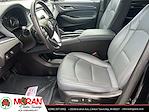 2023 Buick Enclave AWD SUV for sale #C33684 - photo 17