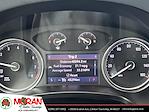 2023 Buick Enclave AWD SUV for sale #C33684 - photo 18