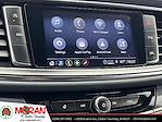 2023 Buick Enclave AWD SUV for sale #C33684 - photo 19