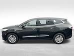 2023 Buick Enclave AWD SUV for sale #C33684 - photo 2