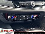 2023 Buick Enclave AWD SUV for sale #C33684 - photo 21