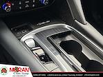 2023 Buick Enclave AWD SUV for sale #C33684 - photo 22