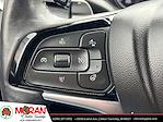 2023 Buick Enclave AWD SUV for sale #C33684 - photo 24