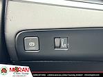 2023 Buick Enclave AWD SUV for sale #C33684 - photo 25