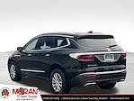 2023 Buick Enclave AWD SUV for sale #C33684 - photo 3