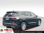 2023 Buick Enclave AWD SUV for sale #C33684 - photo 4