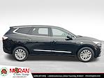 2023 Buick Enclave AWD SUV for sale #C33684 - photo 5