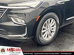 2023 Buick Enclave AWD SUV for sale #C33684 - photo 8