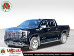2024 GMC Sierra 1500 Crew Cab 4WD Pickup for sale #C33685 - photo 1