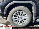 2024 GMC Sierra 1500 Crew Cab 4WD Pickup for sale #C33685 - photo 10