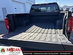 2024 GMC Sierra 1500 Crew Cab 4WD Pickup for sale #C33685 - photo 11