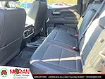 2024 GMC Sierra 1500 Crew Cab 4WD Pickup for sale #C33685 - photo 12