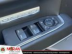 2024 GMC Sierra 1500 Crew Cab 4WD Pickup for sale #C33685 - photo 15