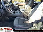 2024 GMC Sierra 1500 Crew Cab 4WD Pickup for sale #C33685 - photo 17
