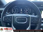 2024 GMC Sierra 1500 Crew Cab 4WD Pickup for sale #C33685 - photo 18