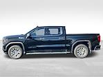 2024 GMC Sierra 1500 Crew Cab 4WD Pickup for sale #C33685 - photo 2