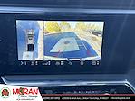 2024 GMC Sierra 1500 Crew Cab 4WD Pickup for sale #C33685 - photo 21