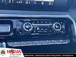 2024 GMC Sierra 1500 Crew Cab 4WD Pickup for sale #C33685 - photo 22