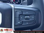 2024 GMC Sierra 1500 Crew Cab 4WD Pickup for sale #C33685 - photo 25