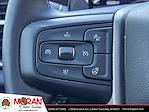 2024 GMC Sierra 1500 Crew Cab 4WD Pickup for sale #C33685 - photo 26