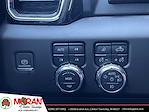 2024 GMC Sierra 1500 Crew Cab 4WD Pickup for sale #C33685 - photo 27