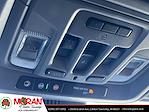2024 GMC Sierra 1500 Crew Cab 4WD Pickup for sale #C33685 - photo 28