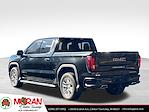 2024 GMC Sierra 1500 Crew Cab 4WD Pickup for sale #C33685 - photo 3