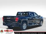 2024 GMC Sierra 1500 Crew Cab 4WD Pickup for sale #C33685 - photo 4