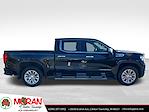 2024 GMC Sierra 1500 Crew Cab 4WD Pickup for sale #C33685 - photo 6