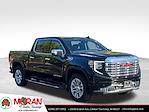 2024 GMC Sierra 1500 Crew Cab 4WD Pickup for sale #C33685 - photo 8