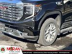2024 GMC Sierra 1500 Crew Cab 4WD Pickup for sale #C33685 - photo 9