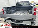 2024 Chevrolet Silverado 1500 Crew Cab 4WD Pickup for sale #C33686 - photo 11