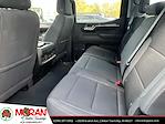 2024 Chevrolet Silverado 1500 Crew Cab 4WD Pickup for sale #C33686 - photo 12