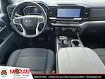 2024 Chevrolet Silverado 1500 Crew Cab 4WD Pickup for sale #C33686 - photo 13