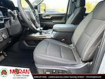 2024 Chevrolet Silverado 1500 Crew Cab 4WD Pickup for sale #C33686 - photo 14