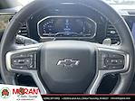 2024 Chevrolet Silverado 1500 Crew Cab 4WD Pickup for sale #C33686 - photo 15