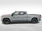 2024 Chevrolet Silverado 1500 Crew Cab 4WD Pickup for sale #C33686 - photo 2