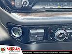 2024 Chevrolet Silverado 1500 Crew Cab 4WD Pickup for sale #C33686 - photo 20