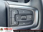 2024 Chevrolet Silverado 1500 Crew Cab 4WD Pickup for sale #C33686 - photo 21