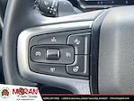 2024 Chevrolet Silverado 1500 Crew Cab 4WD Pickup for sale #C33686 - photo 22