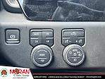 2024 Chevrolet Silverado 1500 Crew Cab 4WD Pickup for sale #C33686 - photo 23