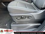 2024 Chevrolet Silverado 1500 Crew Cab 4WD Pickup for sale #C33686 - photo 26