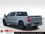 2024 Chevrolet Silverado 1500 Crew Cab 4WD Pickup for sale #C33686 - photo 3