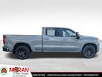 2024 Chevrolet Silverado 1500 Crew Cab 4WD Pickup for sale #C33686 - photo 5