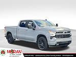 2024 Chevrolet Silverado 1500 Crew Cab 4WD Pickup for sale #C33686 - photo 7