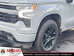 2024 Chevrolet Silverado 1500 Crew Cab 4WD Pickup for sale #C33686 - photo 8