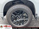 2024 Chevrolet Silverado 1500 Crew Cab 4WD Pickup for sale #C33686 - photo 9