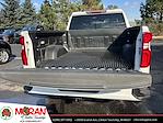 2025 Chevrolet Silverado 1500 Crew Cab 4WD Pickup for sale #C33687 - photo 11