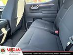 2025 Chevrolet Silverado 1500 Crew Cab 4WD Pickup for sale #C33687 - photo 12