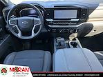 2025 Chevrolet Silverado 1500 Crew Cab 4WD Pickup for sale #C33687 - photo 13